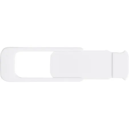 Cache Webcam Aubrey - Protection et Confidentialité