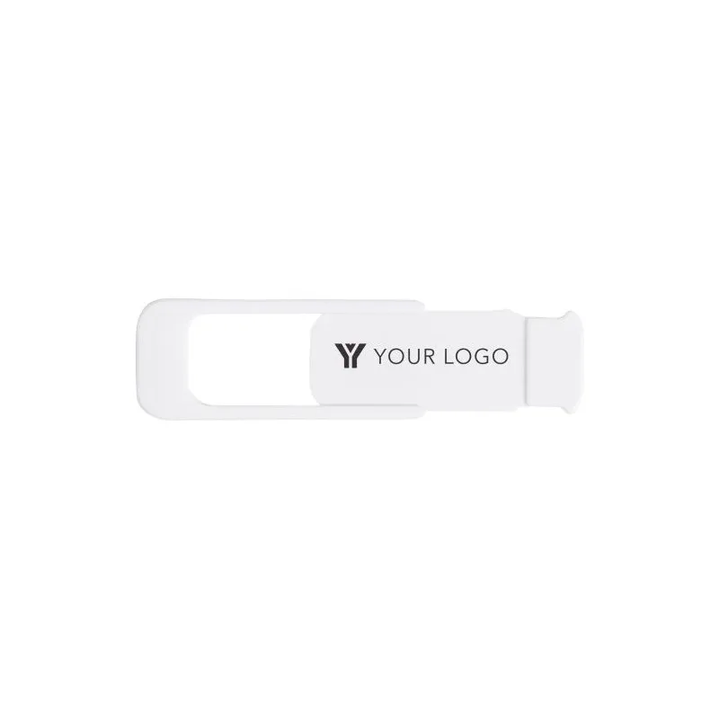 Cache Webcam Aubrey - Protection et Confidentialité