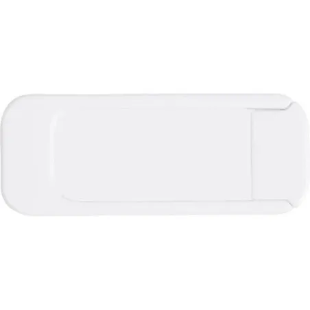 Cache Webcam Aubrey - Protection et Confidentialité