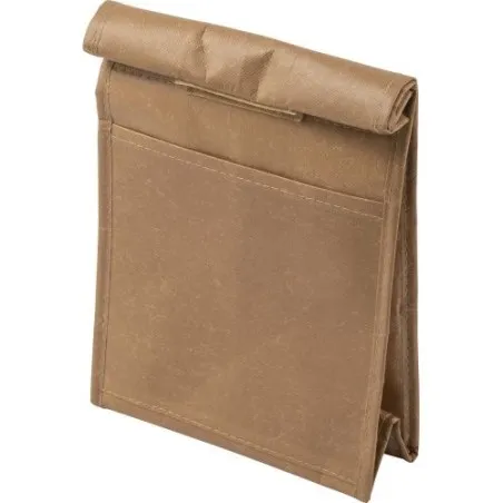 Lunch Bag Isotherme Onni - Pratique et Écologique Personnalisé