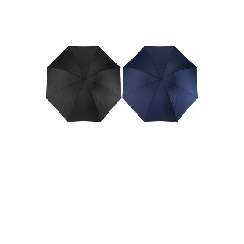 Parapluie Pliable Kayson - Élégance et Praticité