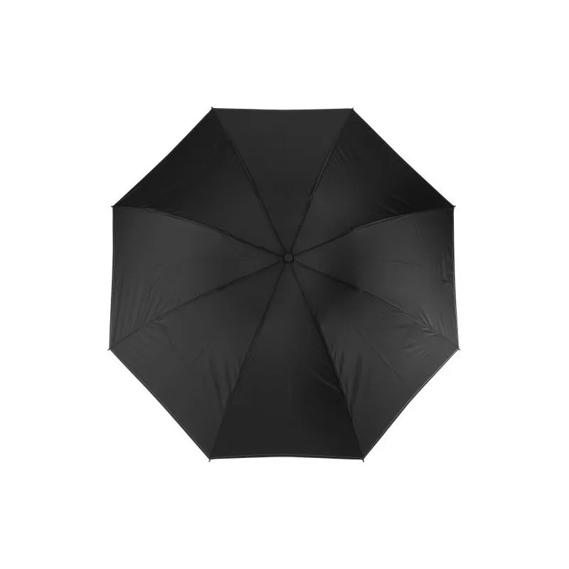 Parapluie Pliable Kayson - Élégance et Praticité