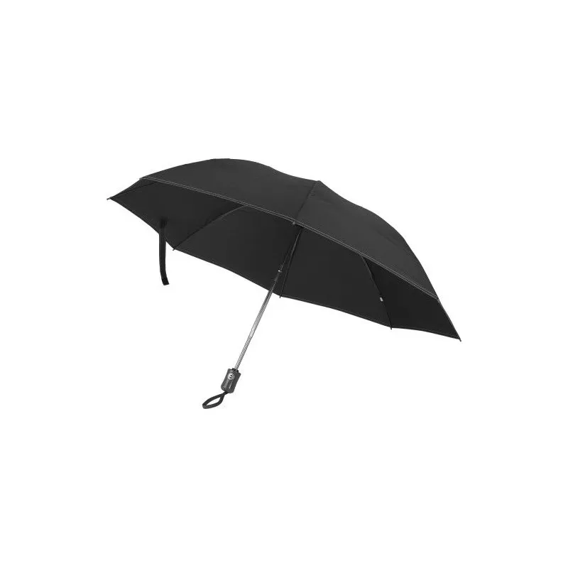 Parapluie Pliable Kayson - Élégance et Praticité