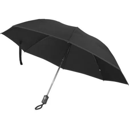 Parapluie Pliable Kayson - Élégance et Praticité