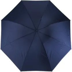 Parapluie Pliable Kayson - Élégance et Praticité 2
