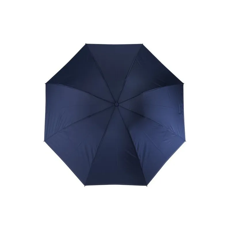 Parapluie Pliable Kayson - Élégance et Praticité
