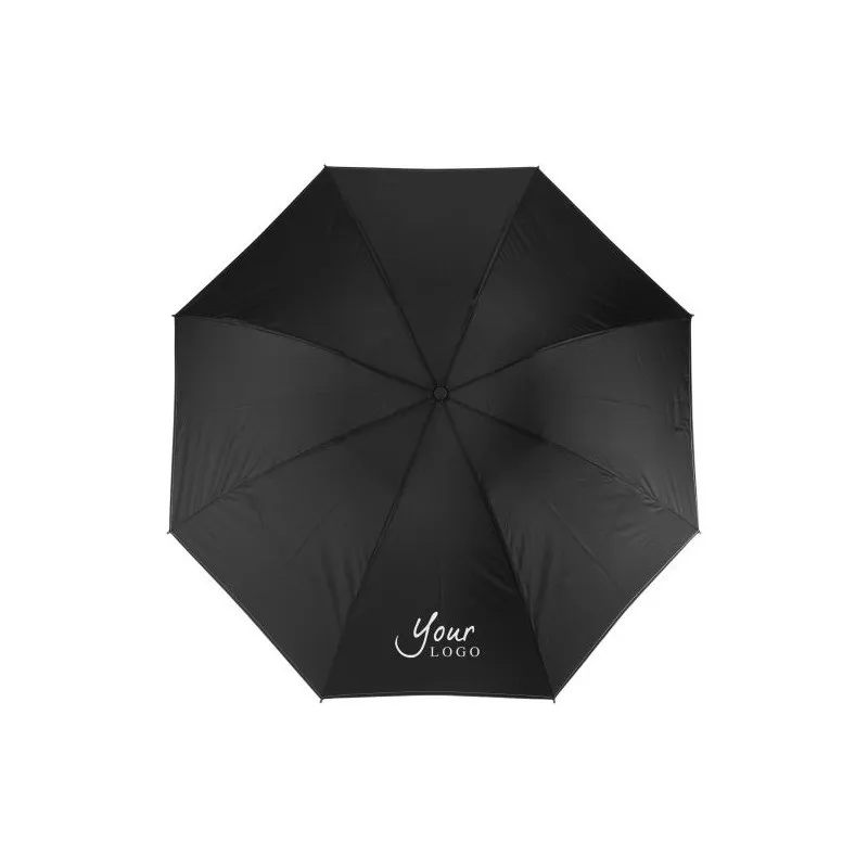 Parapluie Pliable Kayson - Élégance et Praticité