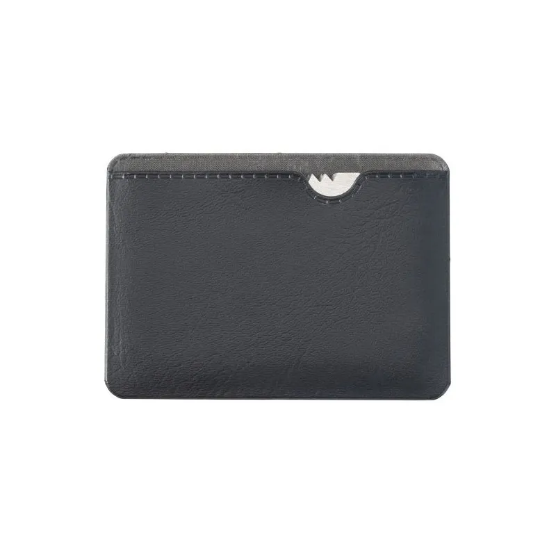 Outil multifonction Roxie - Prêt pour l'aventure