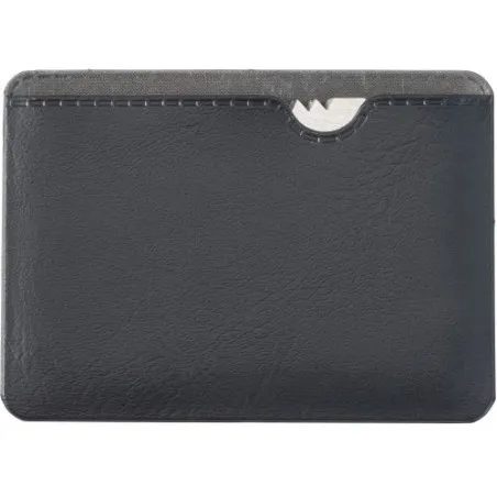 Outil multifonction Roxie - Prêt pour l'aventure