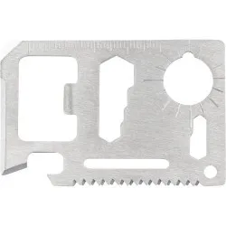 Outil multifonction Roxie - Prêt pour l'aventure 2