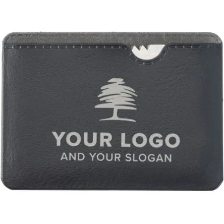 Outil multifonction Roxie - Prêt pour l'aventure