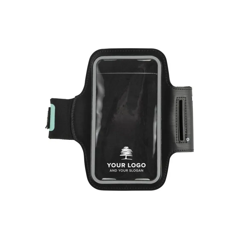 Housse brassard pour smartphone Danny