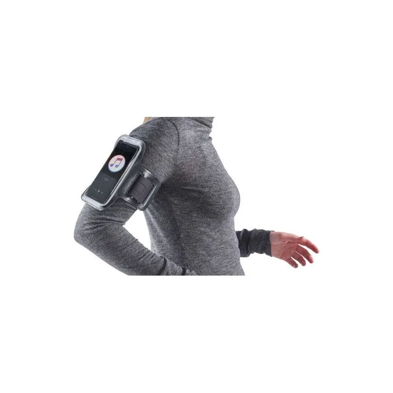 Housse brassard pour smartphone Danny
