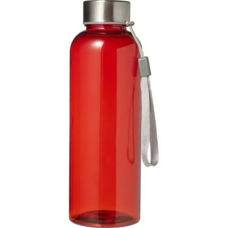 Bouteille Tritan 500 ml - Écologique et Pratique