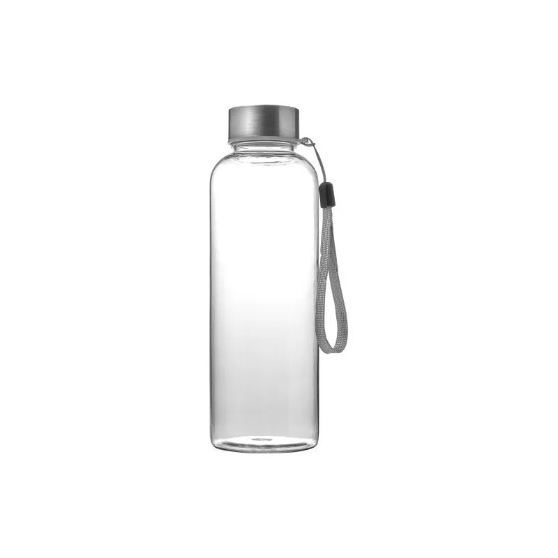 Bouteille Tritan 500 ml - Écologique et Pratique