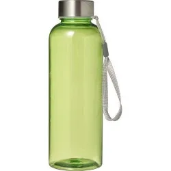 Bouteille Tritan 500 ml - Écologique et Pratique 2