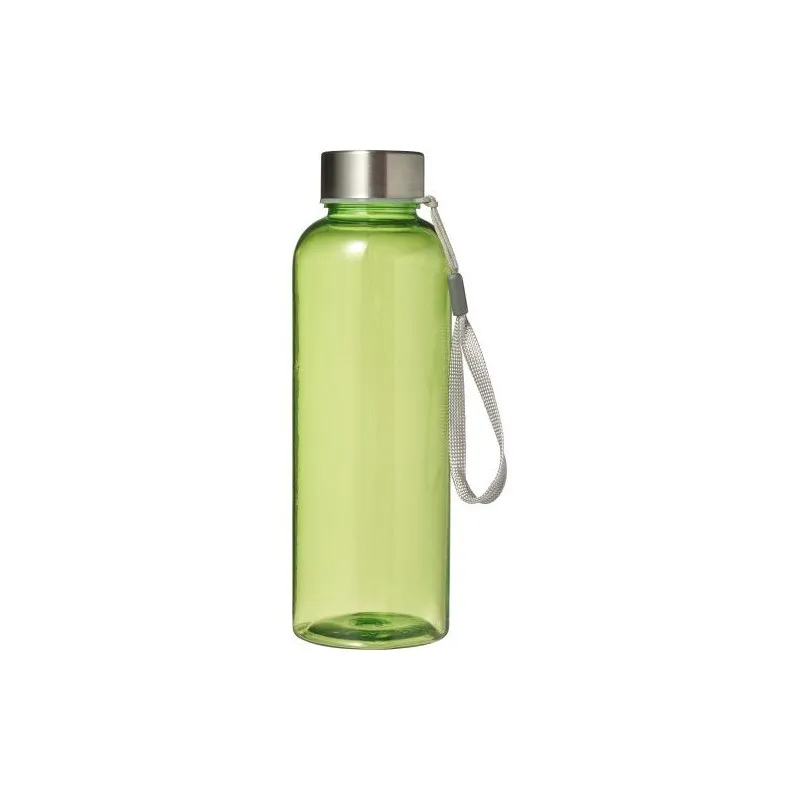 Bouteille Tritan 500 ml - Écologique et Pratique