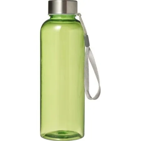 Bouteille Tritan 500 ml - Écologique et Pratique