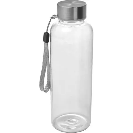 Bouteille Tritan 500 ml - Écologique et Pratique