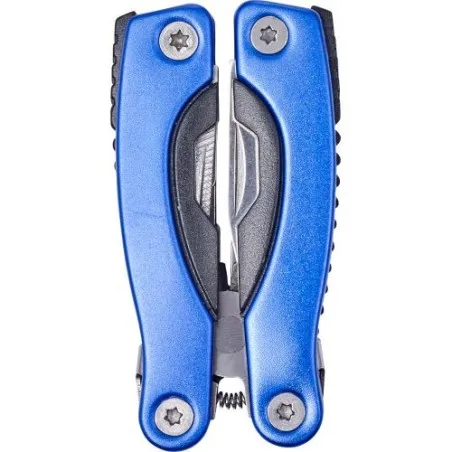 Pince multifonction Julie - Outil pratique et design Personnalisé