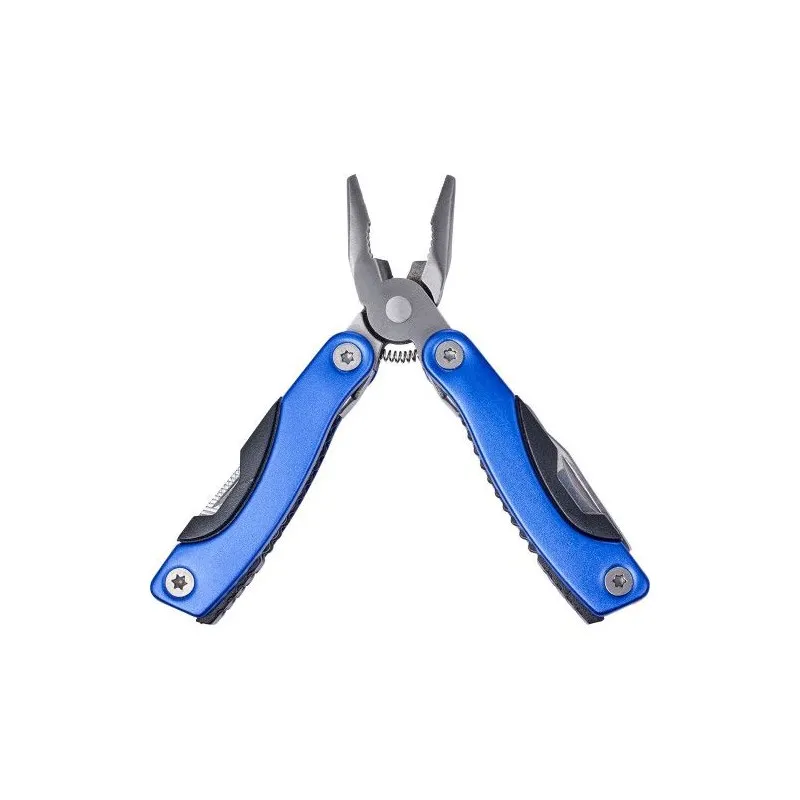 Pince multifonction Julie - Outil pratique et design Personnalisé