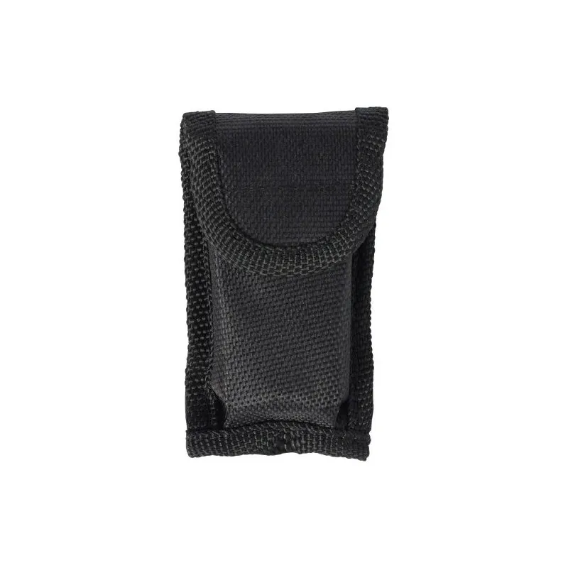 Pince multifonction Julie - Outil pratique et design Personnalisé