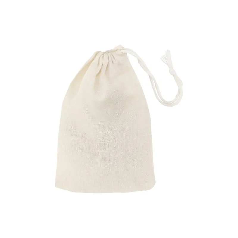 Set de 3 jeux de réflexion Nilo