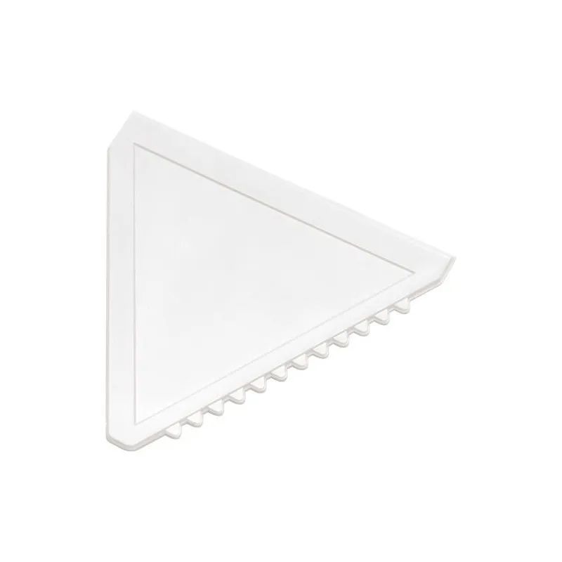 Gratte-neige Dolly - Essentiel Auto