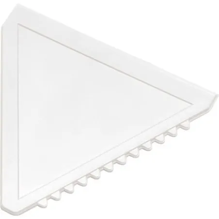 Gratte-neige Dolly - Essentiel Auto