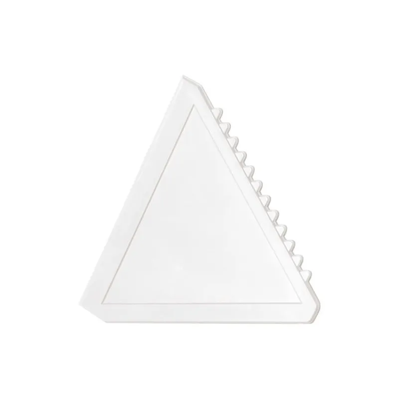 Gratte-neige Dolly - Essentiel Auto