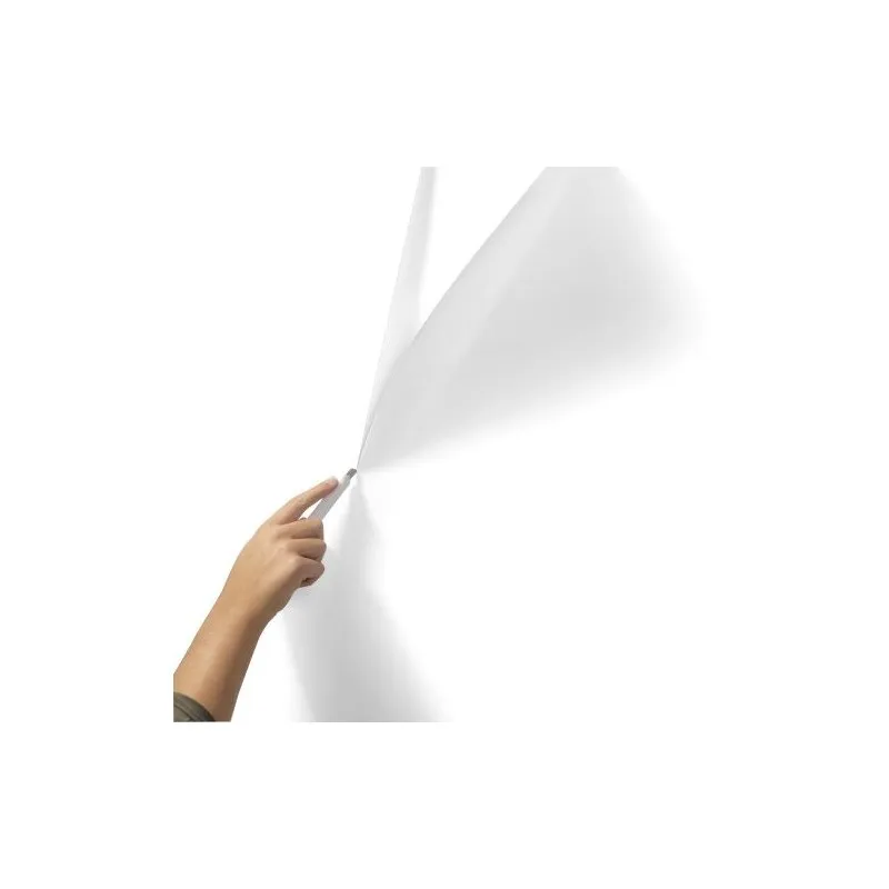 Cutter en Plastique Eden - Précis et Pratique