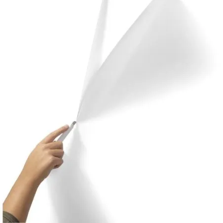 Cutter en Plastique Eden - Précis et Pratique