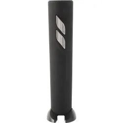 Tire-bouchon Électrique Fiza - Élégance et Efficacité 2