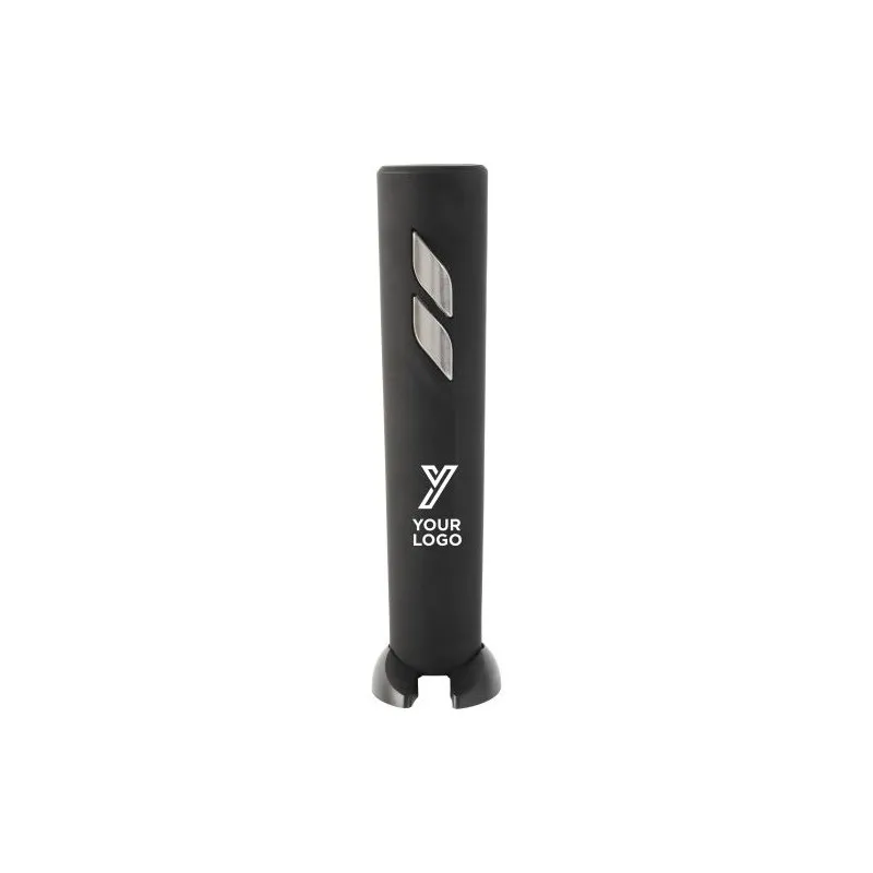 Tire-bouchon Électrique Fiza - Élégance et Efficacité