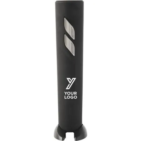 Tire-bouchon Électrique Fiza - Élégance et Efficacité