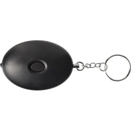 Porte-clés anti-agression Harold