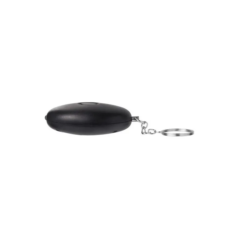 Porte-clés anti-agression Harold