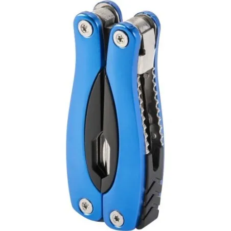 Pince Multifonction Céline - Outil Pratique et Élégant Personnalisé