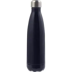 Gourde Acier Inoxydable 650 ml - Sumatra