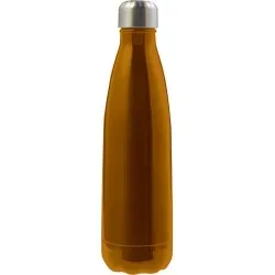 Gourde Acier Inoxydable 650 ml - Sumatra 2