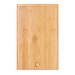 Set à Fromage et Vin WINE&CHEESE 2