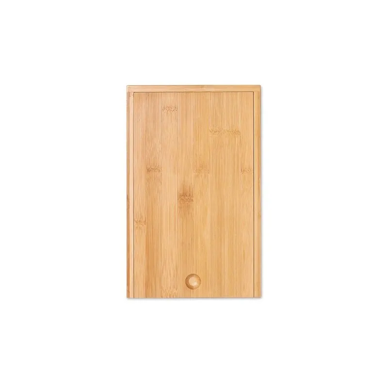 Set à Fromage et Vin WINE&CHEESE