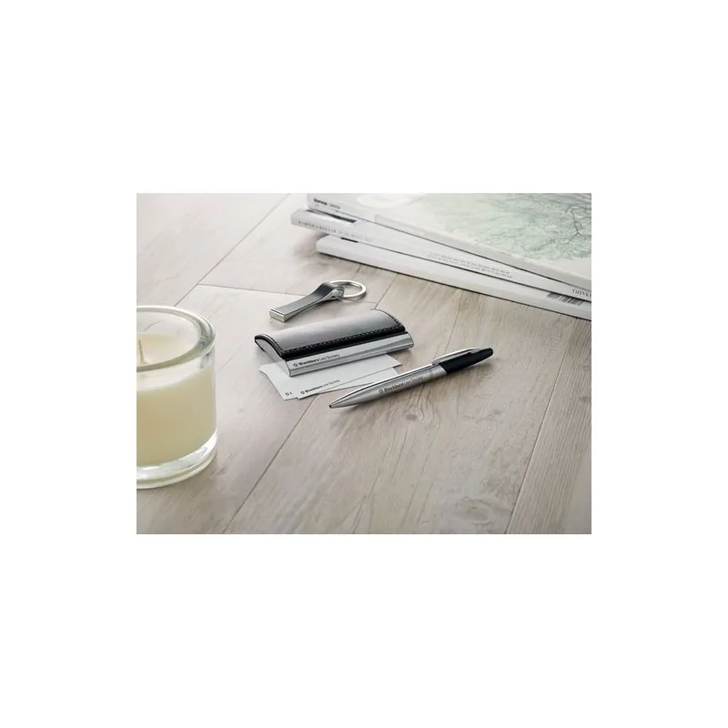 Set Cadeau d'Affaires KADEAU