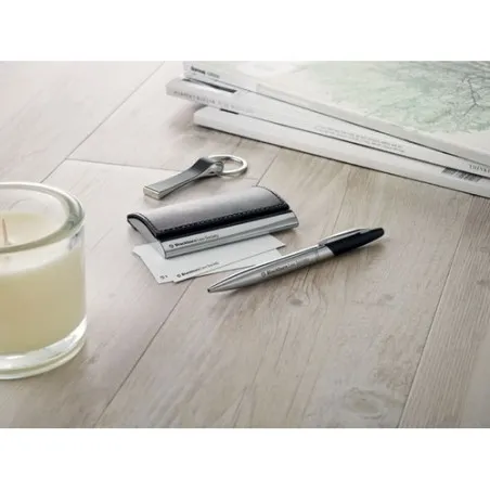 Set Cadeau d'Affaires KADEAU