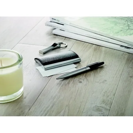 Set Cadeau d'Affaires KADEAU