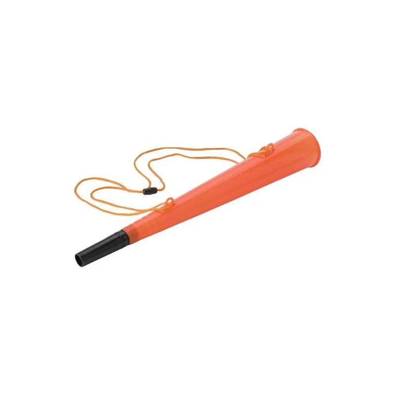 Corne de Brume en Plastique PP Bruce