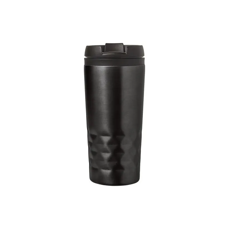 Mug Isotherme Double Paroi Lorraine