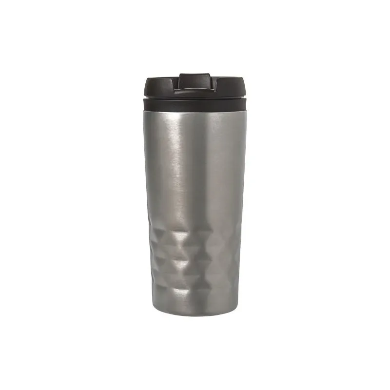 Mug Isotherme Double Paroi Lorraine