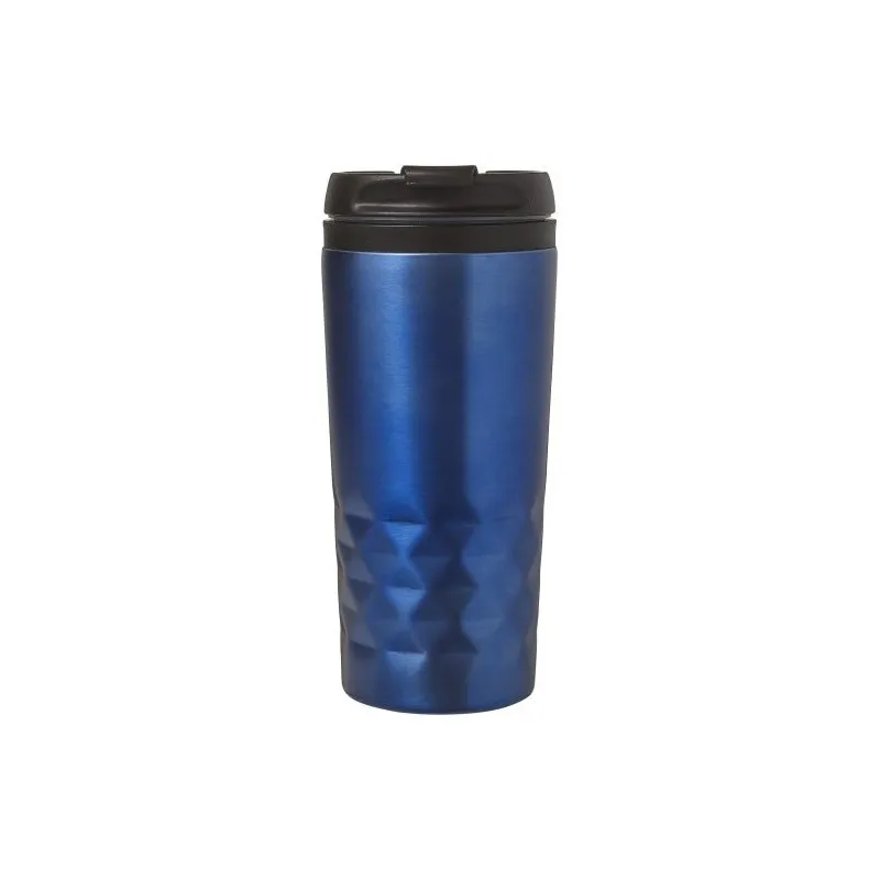 Mug Isotherme Double Paroi Lorraine