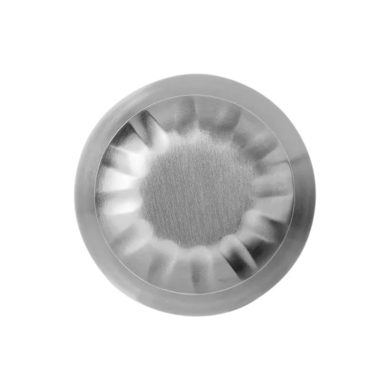 Gourde Isotherme 500ml en Acier Inoxydable Lombok